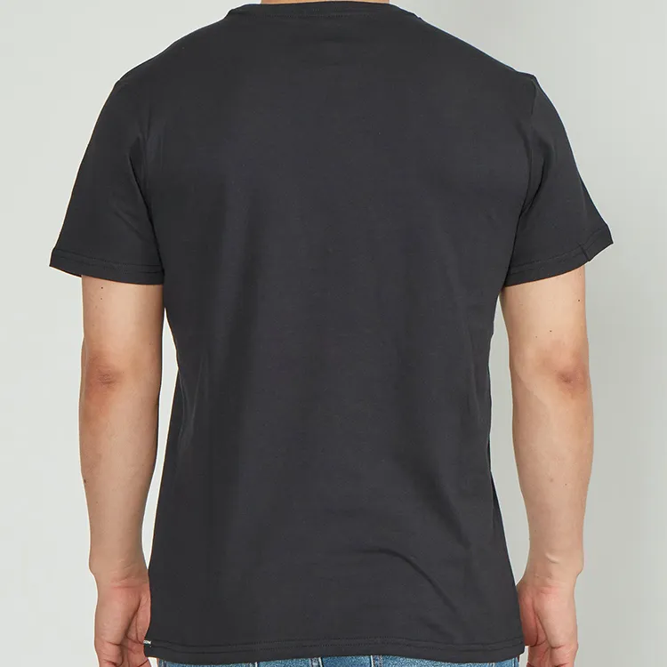 VOLCOM Short-Sleeved T-Shirts Men's-3