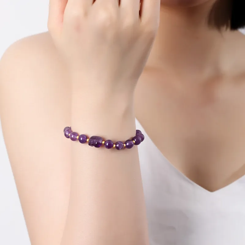 OGDAID Bracelets Unisex-13