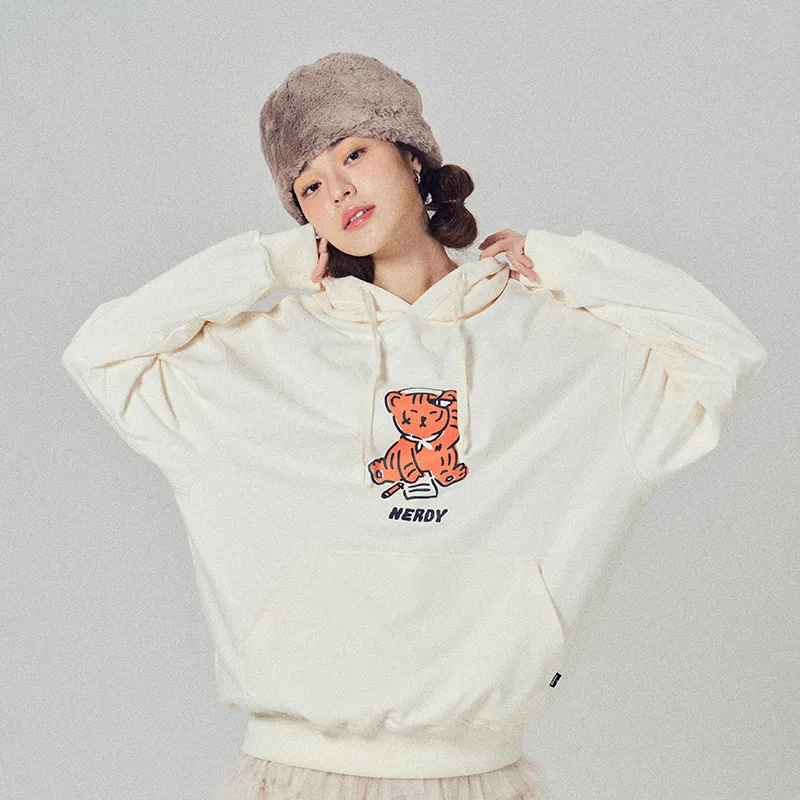 Nerdy Sweatshirts Unisex-9