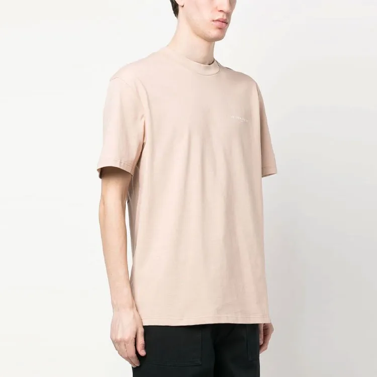 IH NOM UH NIT Future Archive Crewneck T Shirt-3