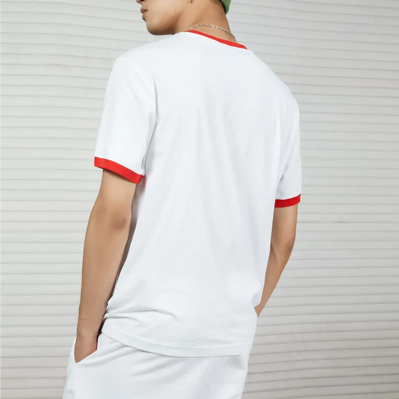 Champion T Shirts Unisex-2