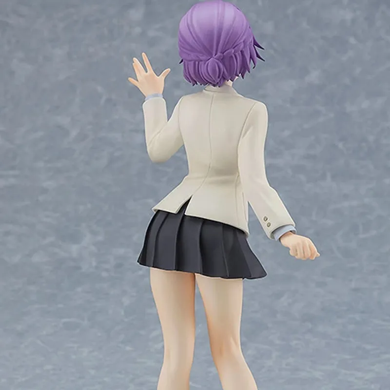 GOOD SMILE COMPANY Scale Figures-2