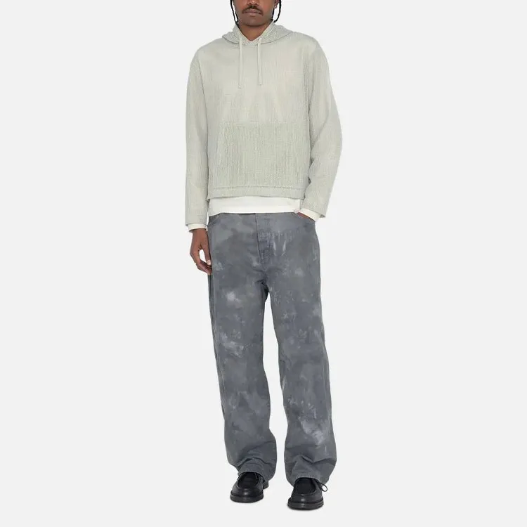 Stussy Wonderland Hand Dyed Big Ol' Jeans-2