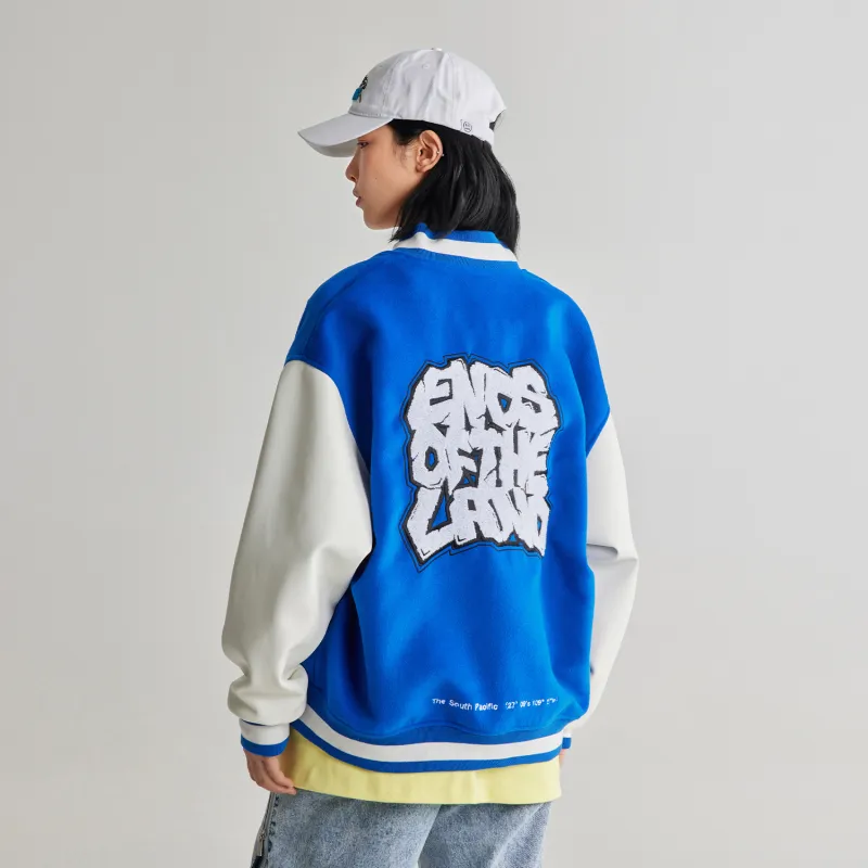 BEASTER Baseball Jerseys Unisex-9