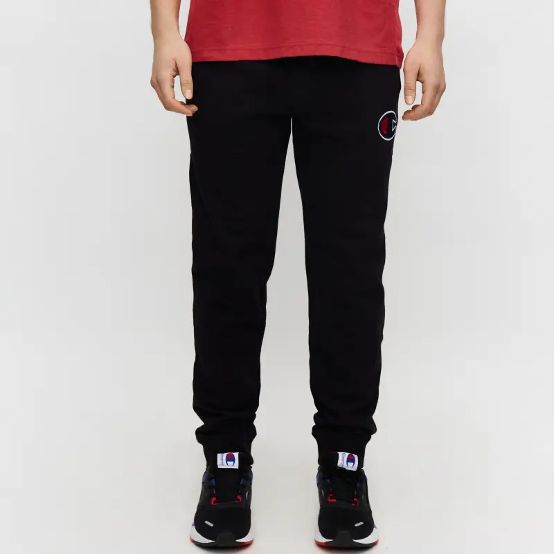 Champion Other Sports Pants Unisex-5
