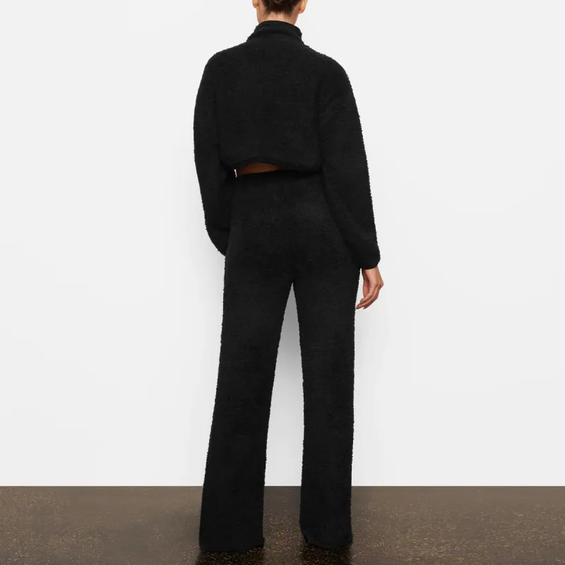 Skims Knitwear Women's Black-2