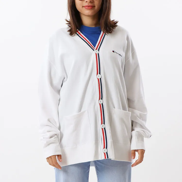 Champion Sweaters Men-11