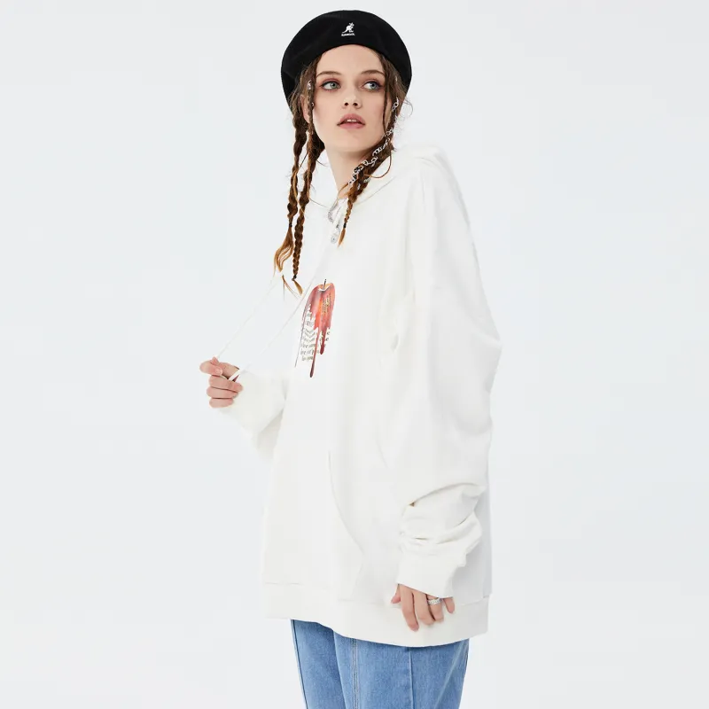 ICONS Lab Sweatshirts Unisex-8