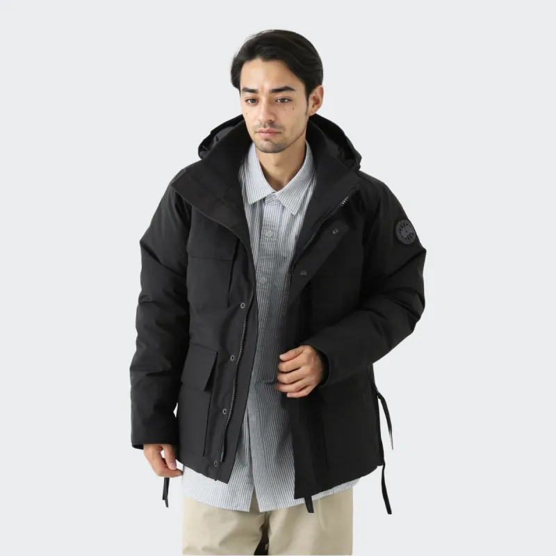 Canada goose maitland online