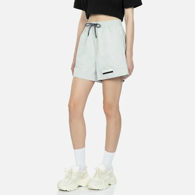 EVISU Casual Shorts Women's-6