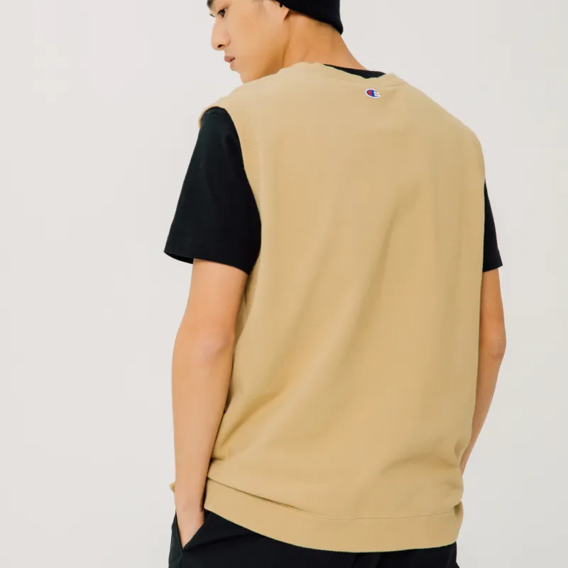 Champion T Shirt Unisex Japan Version-8