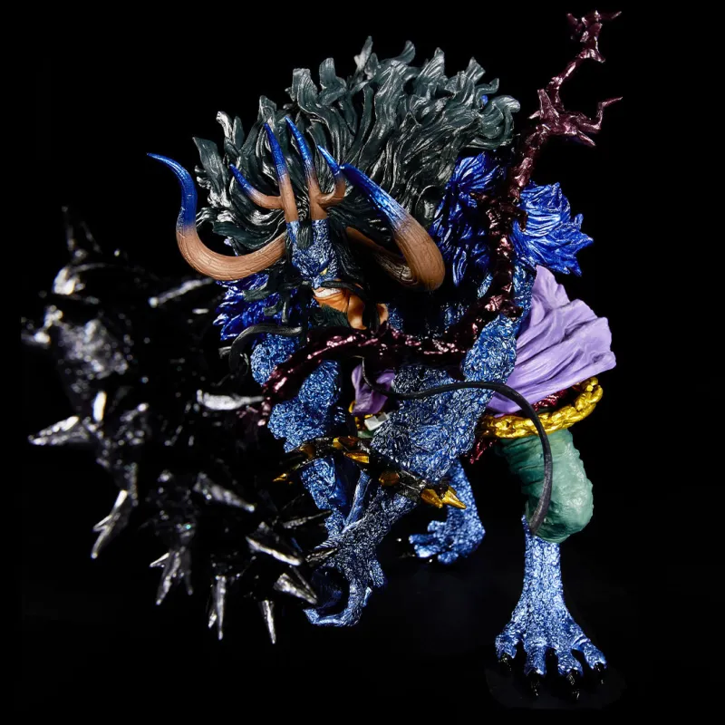 BANPRESTO One Piece Bonus Gifts-2
