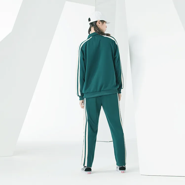 Yvette Sweatshirts Unisex-13