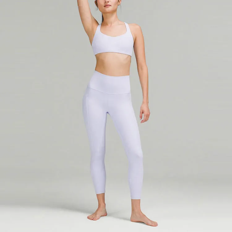 Lululemon Align™ Yoga Pants Women's-3
