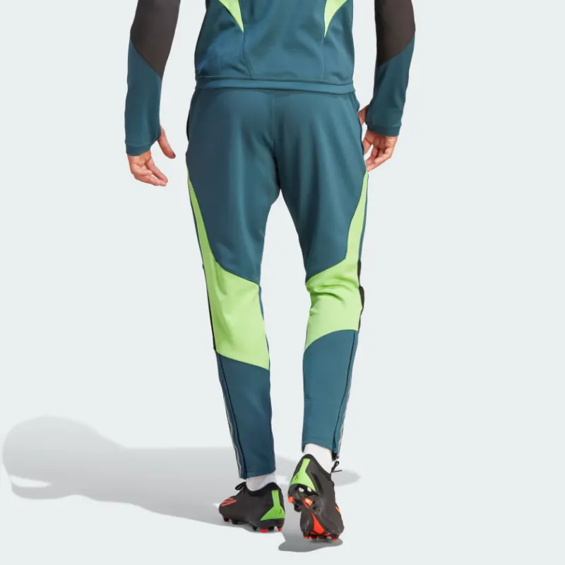 Adidas Tiro 23 Competition Winterized Pants-2