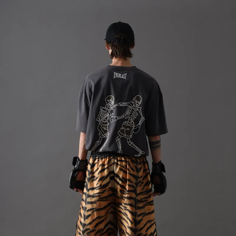 Everlast T-Shirts Unisex-2