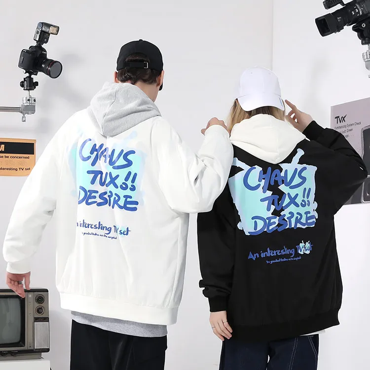 TVX Baseball Jerseys Unisex-15