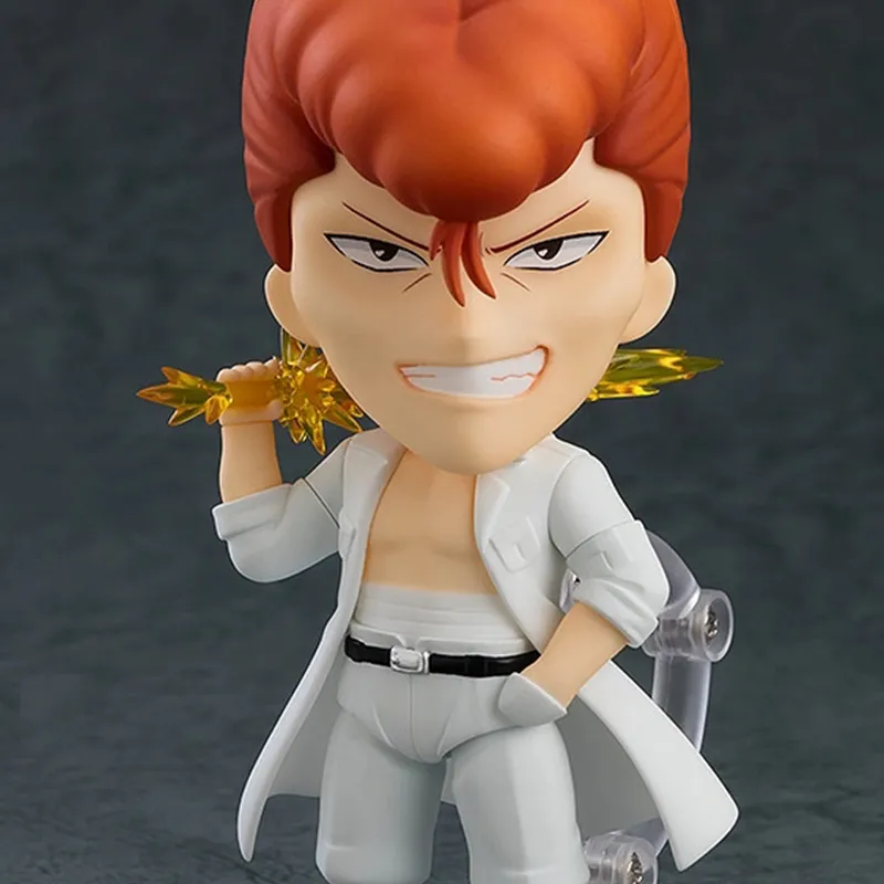 GOOD SMILE COMPANY Chibi Figures-1