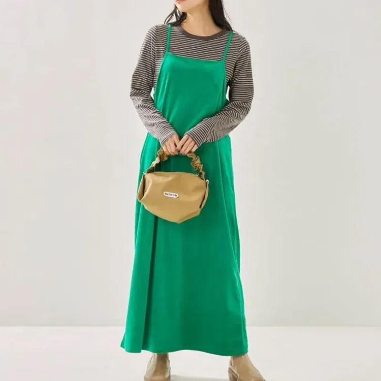 FREAK'S STORE FW22 Dress Women's-12