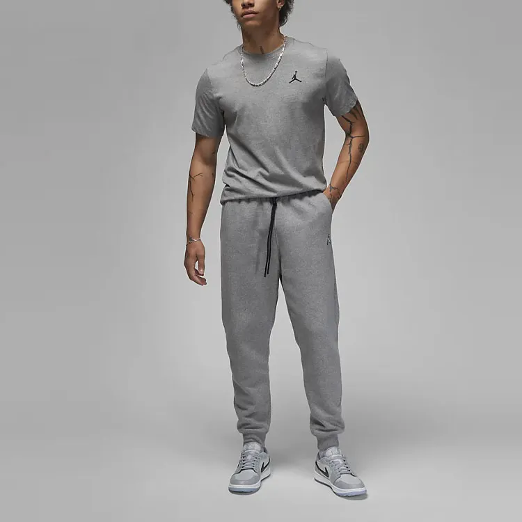 Jordan Air Jordan T-Shirt Men's-2