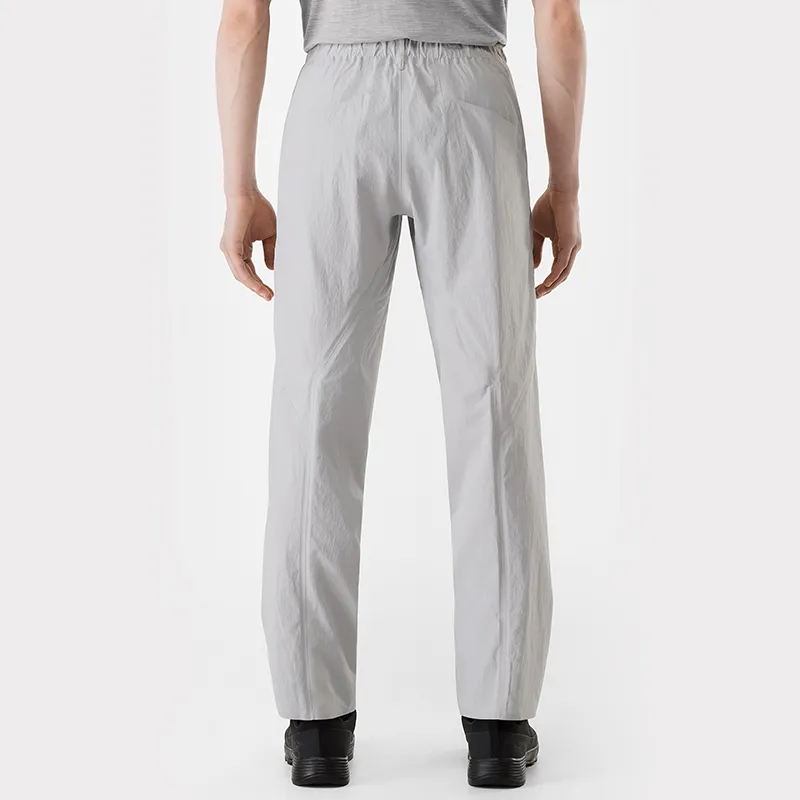 Arcteryx VEILANCE ALIGN MX Casual Pants Men-10