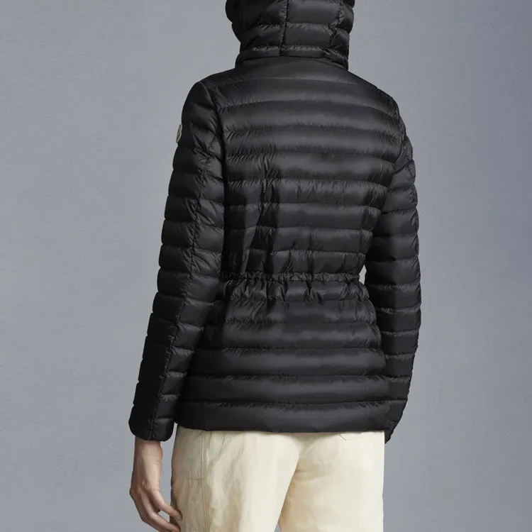 Moncler Raie Jacket-3