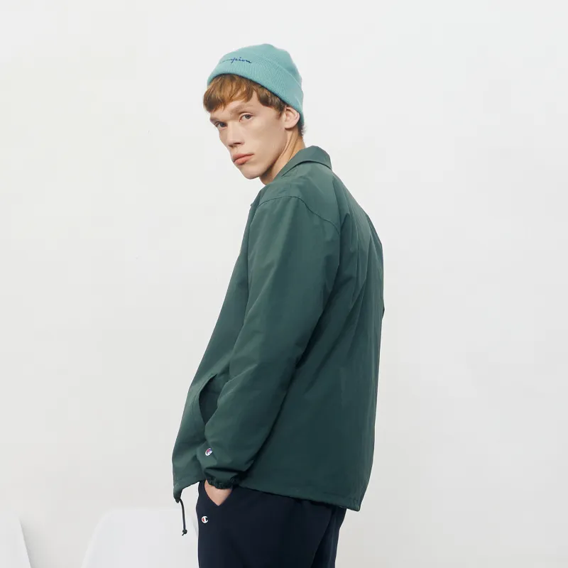 Champion SS22 Thin Jacket Japan Version Unisex-4