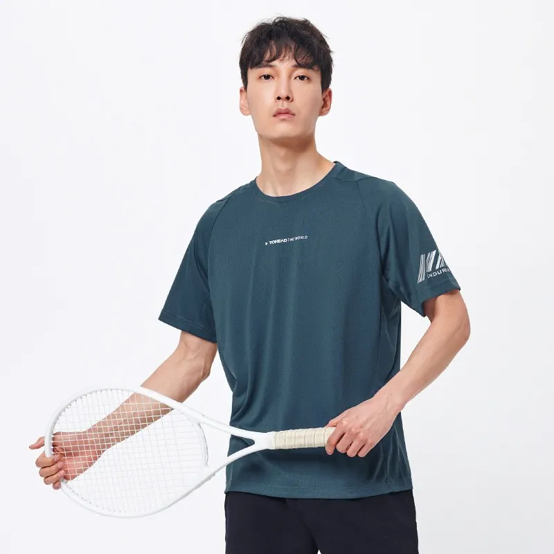 TOREAD T Shirts Men-8