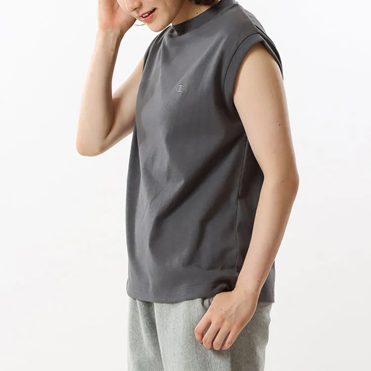 Champion T-Shirts Women's-8