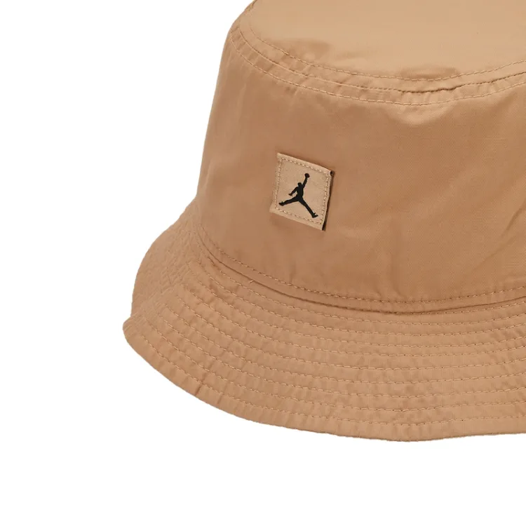 AIR jacke JORDAN