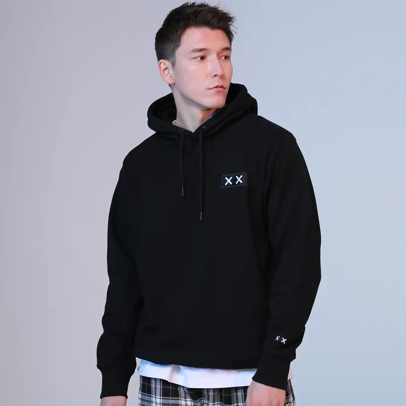 XxDESIGN Sweatshirts Unisex-8