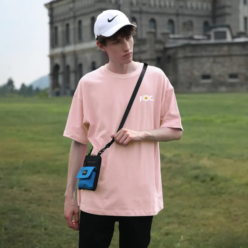 Athief T-Shirts Unisex-14