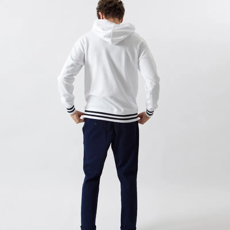 Champion Sweatshirts Unisex-5
