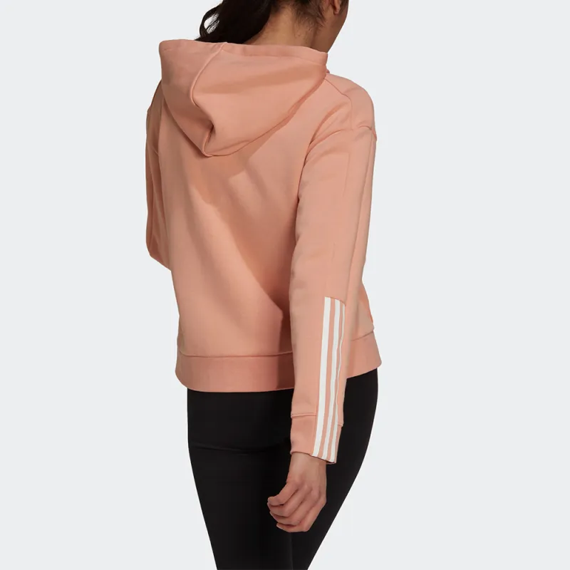 Adidas Jackets Women's Pink-2