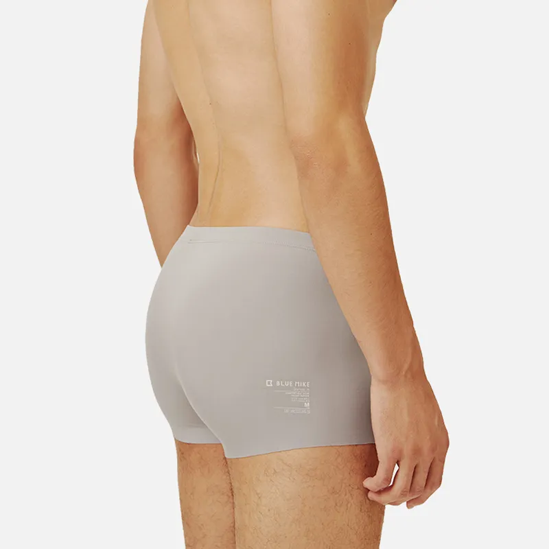 Lanne Men Underpants-3