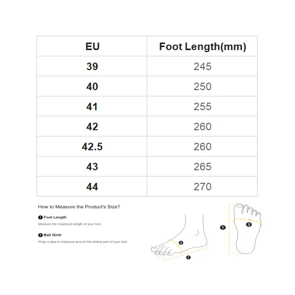 STARTER Skateboard Shoes Men Low Top White-6