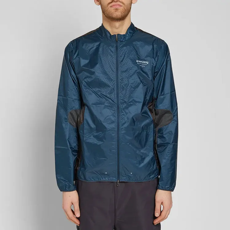 Nike X Undercover Gyakusou Packable Jacket-2