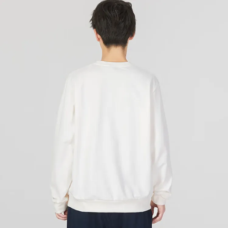 JACK WOLFSKIN Sweatshirts Men-6