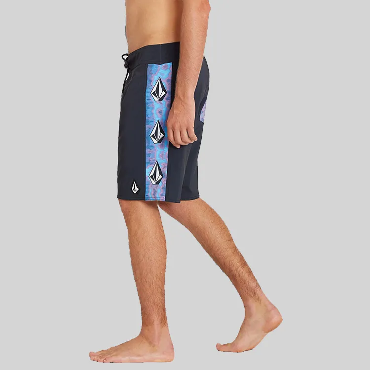 VOLCOM Casual Shorts Men-2