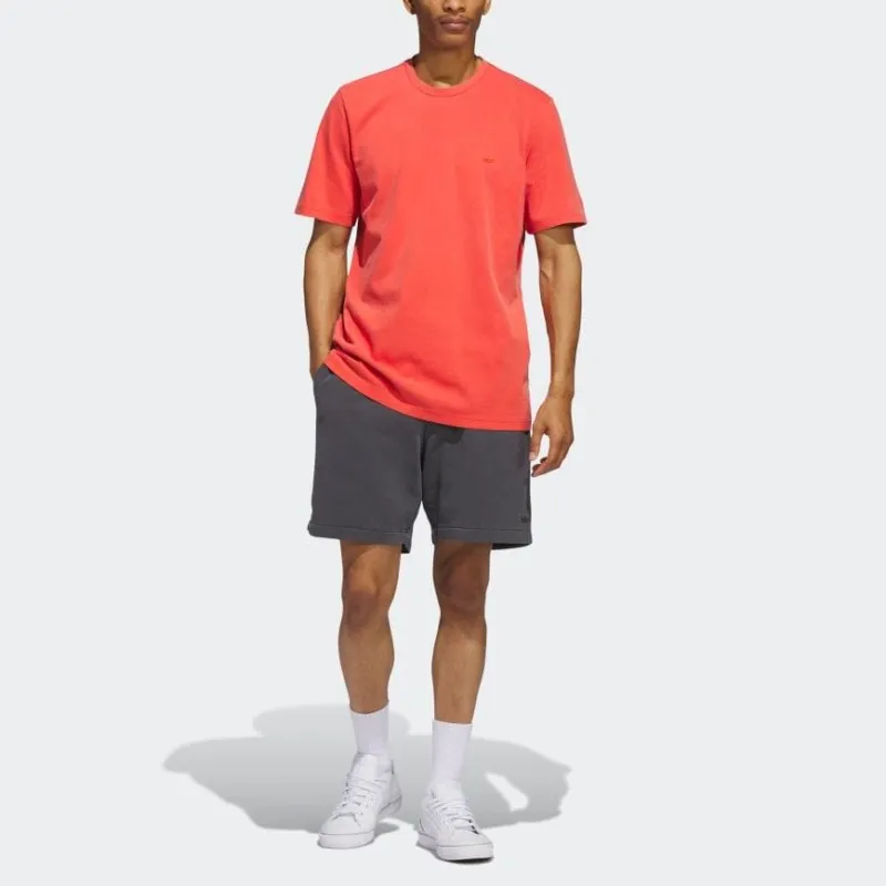 Adidas Featherweight Shmoofoil Tee-3