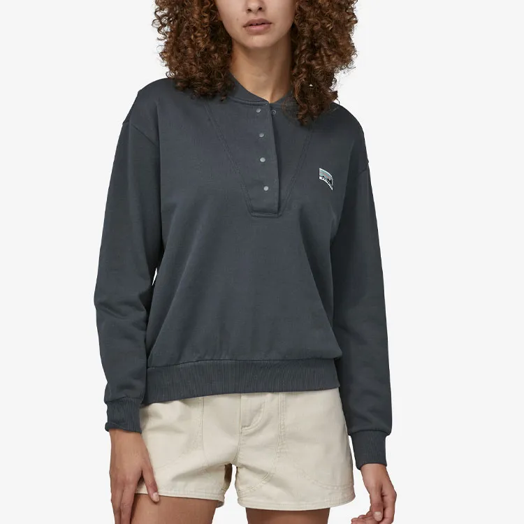 Patagonia Sweatshirts Women's-6