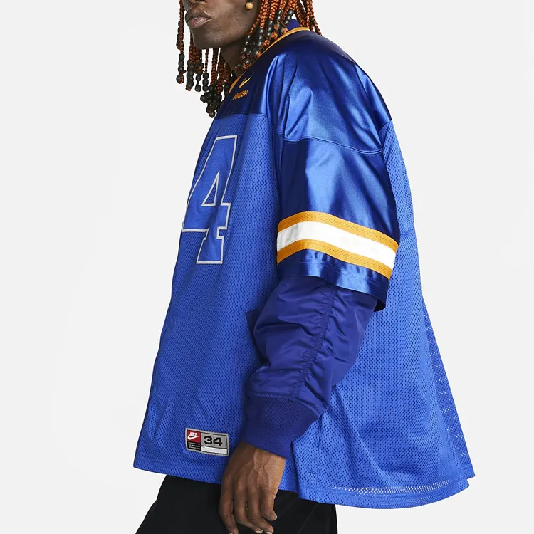 Nike X Ambush Jacket-3