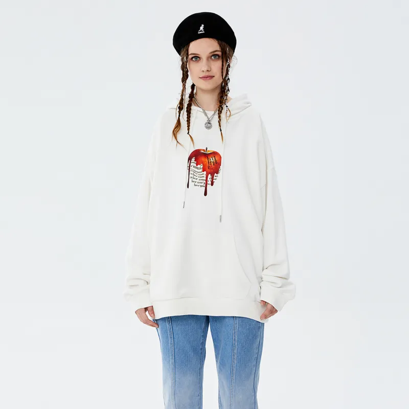 ICONS Lab Sweatshirts Unisex-7