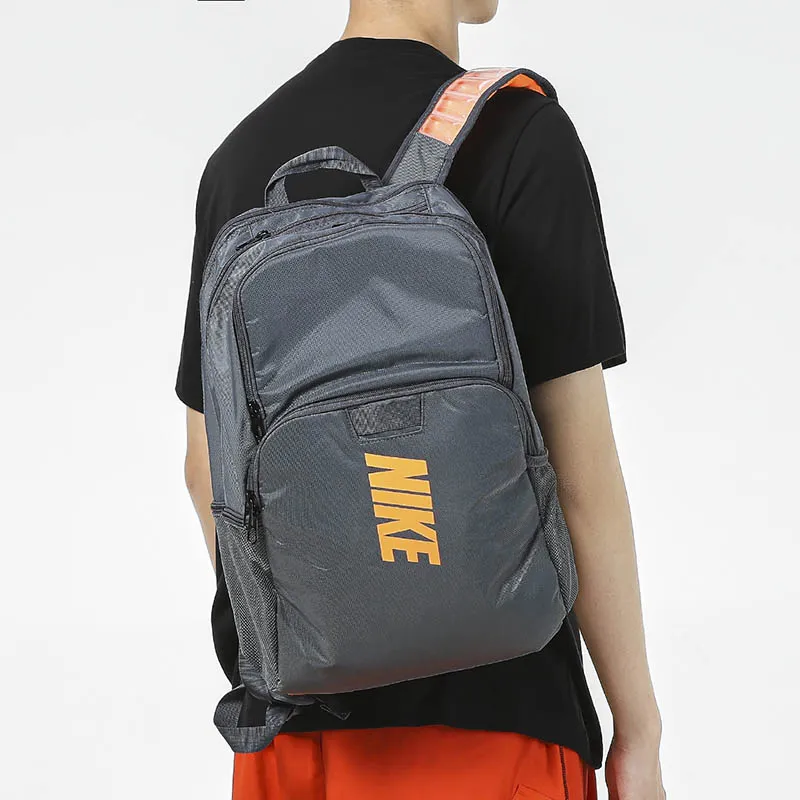 Nike Backpacks-3