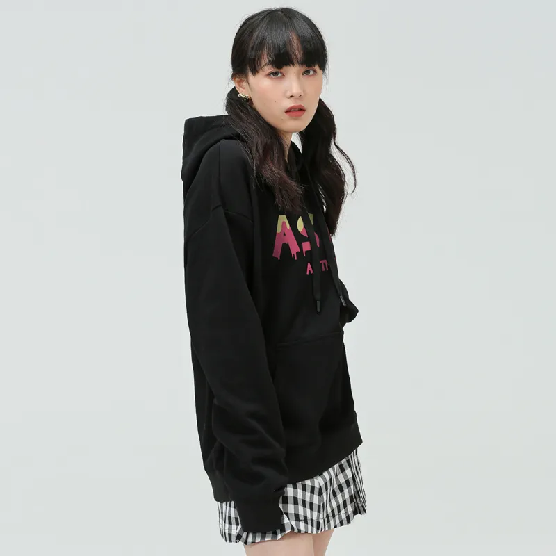 ASWZ Sweatshirts Unisex-3