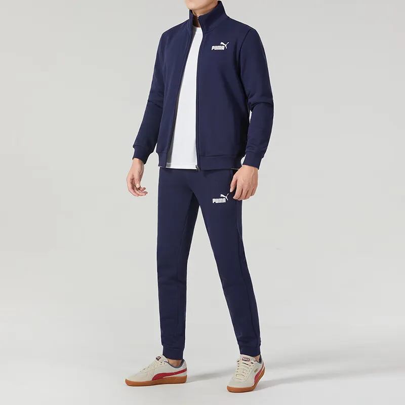 PUMA Casual Sportswear Men-2