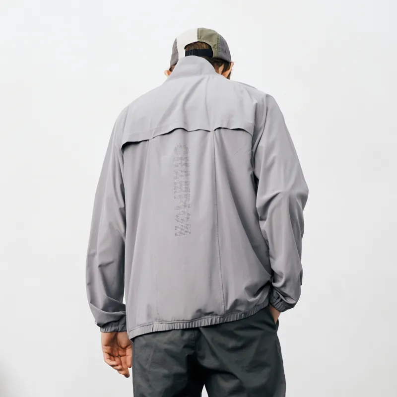 Champion SS22 Jacket US Version Unisex-2