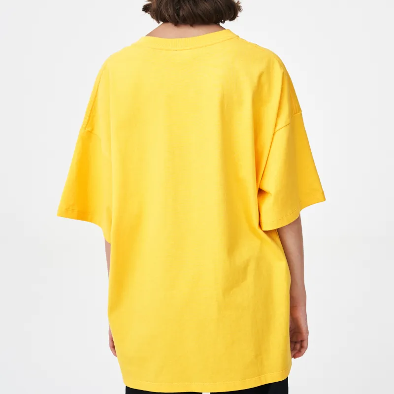 Champion T Shirts Unisex-14