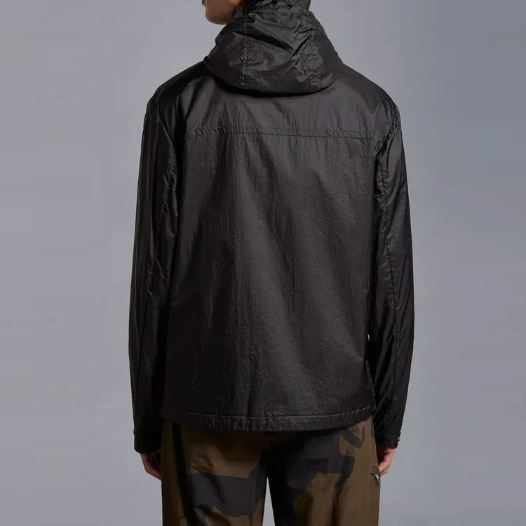 Moncler Samakar Jacket-3