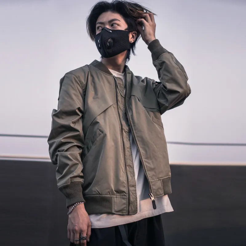 VIP Jackets Unisex-2